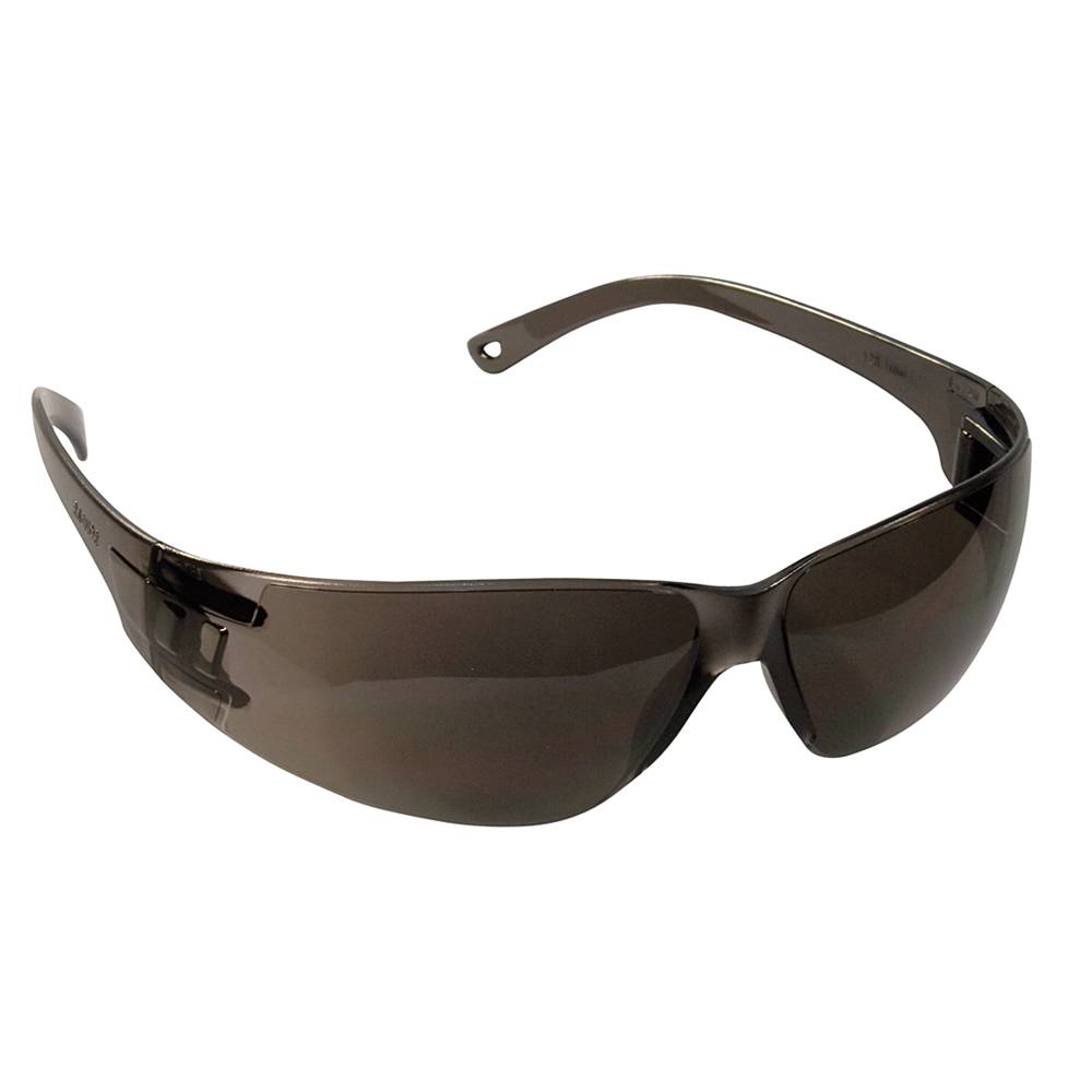 Stens® Safety Glasses (751-606)