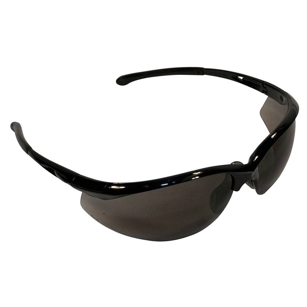Stens® Safety Glasses (751-630)