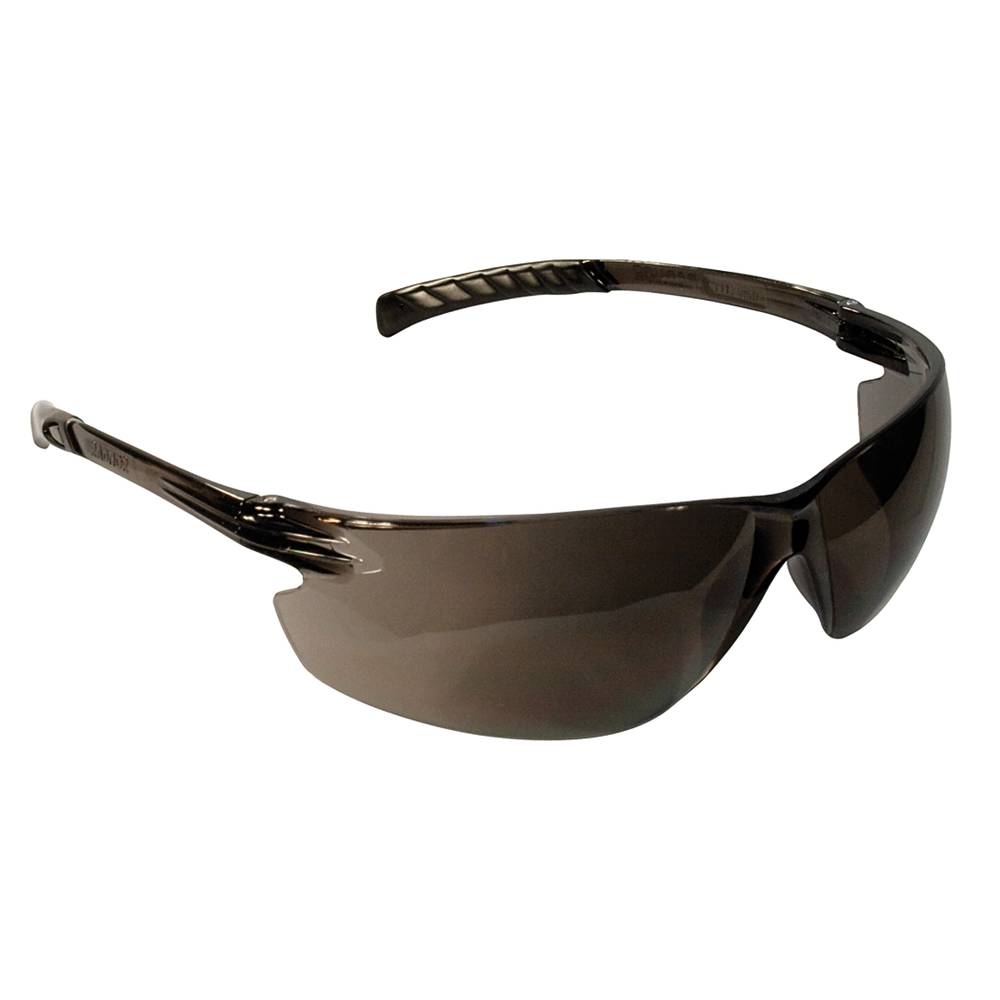 Stens® Safety Glasses (751-638)