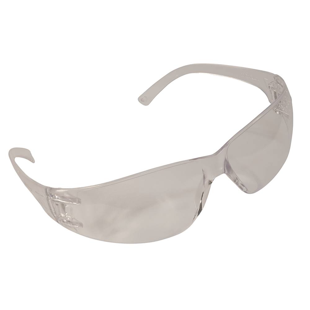 Stens® Safety Glasses (751-654)