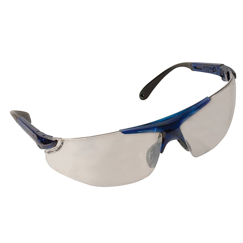 Stens® Safety Glasses (751-658)