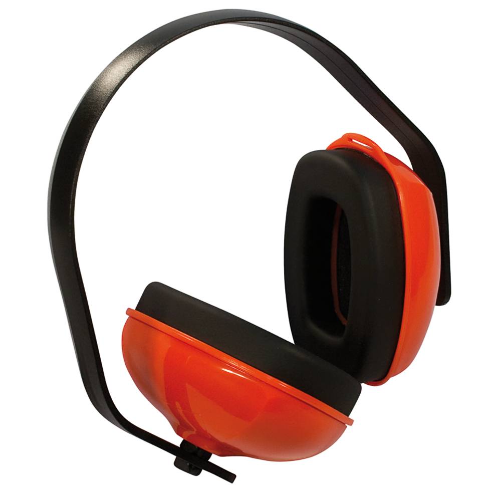 Stens® Ear Muff (751-666)