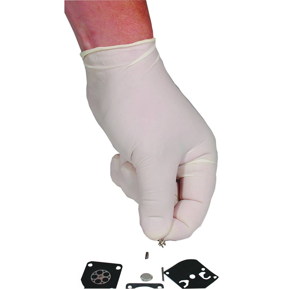Stens® Glove (751-781)