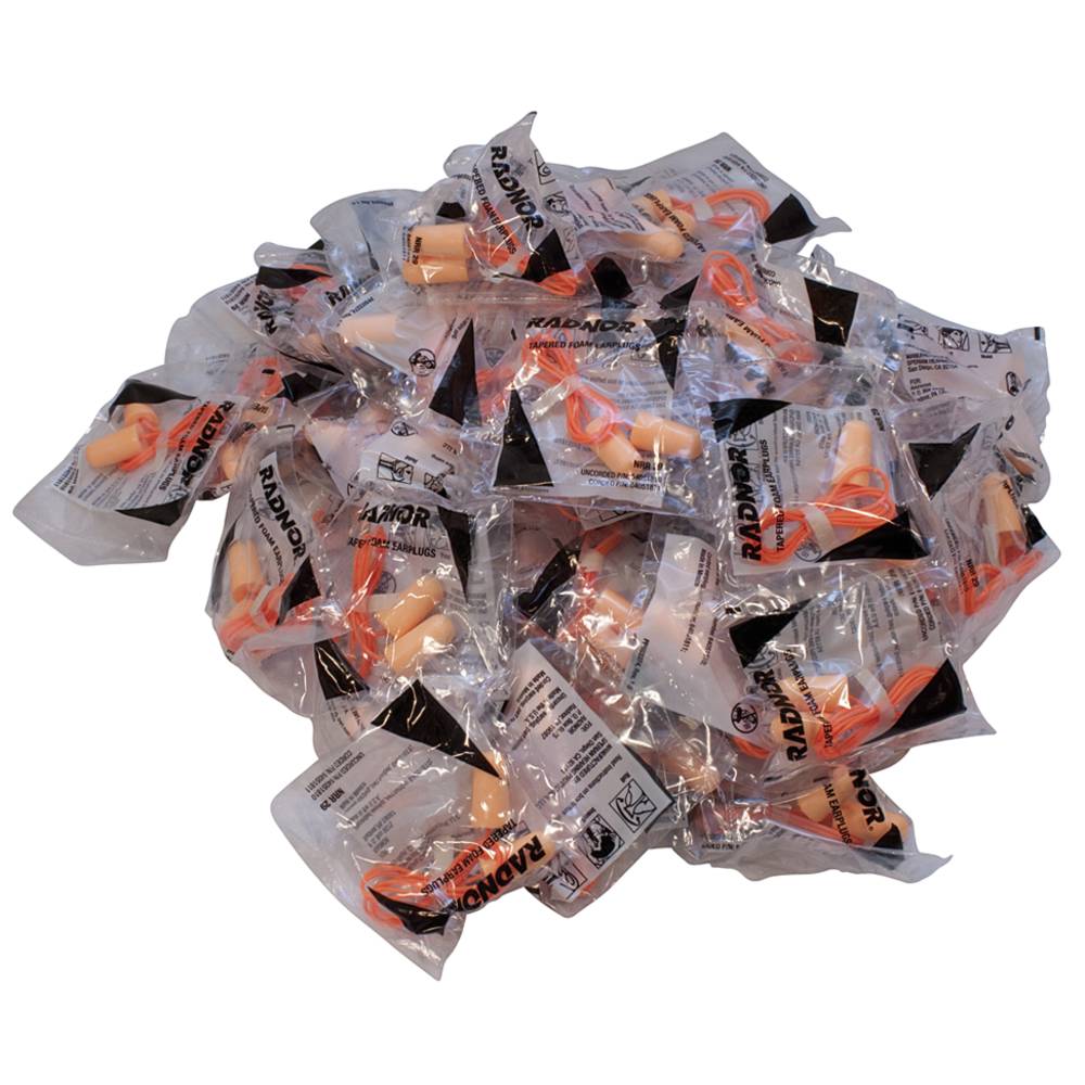 Stens® Ear Plugs (751-995)