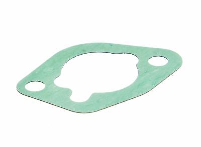 MTD® Carburetor Gasket Plate (751P11897B)
