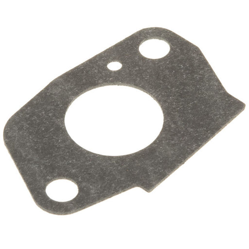 MTD® Carburetor Gasket (751P12005A)
