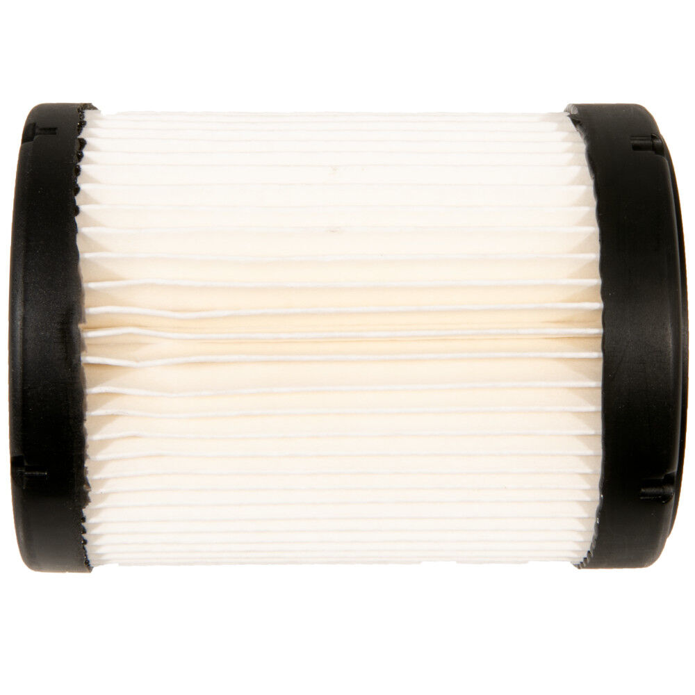 Cub Cadet® Air Filter (591583) (751P17827)