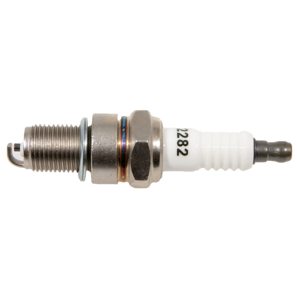Cub Cadet® Torch Spark Plug - F4RTC (751P22282)