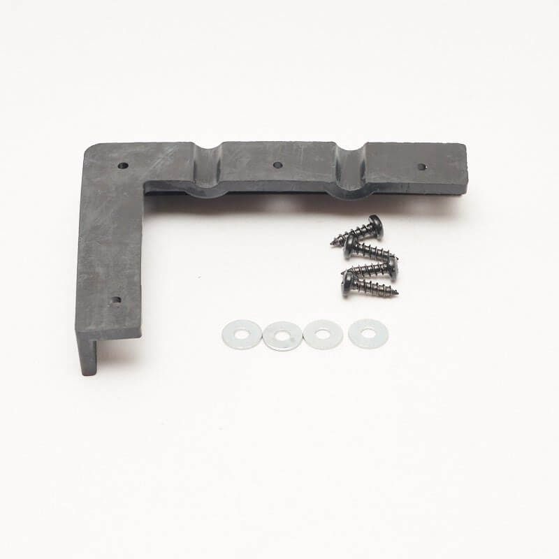 Greenworks® Weather Bar (R0201565-00)