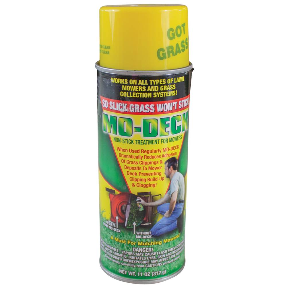 Stens® Mo-deck Spray (752-287)