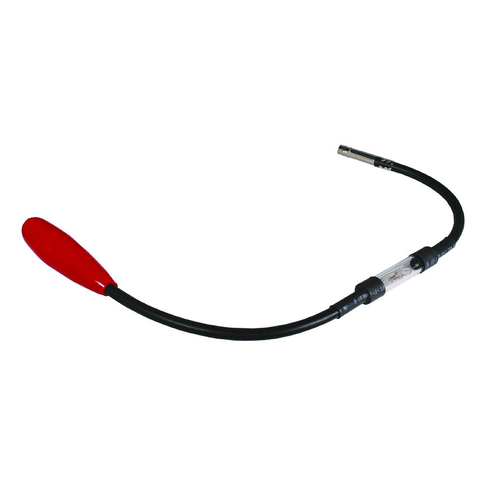 Stens® Inline Ignition Tester (752-329)