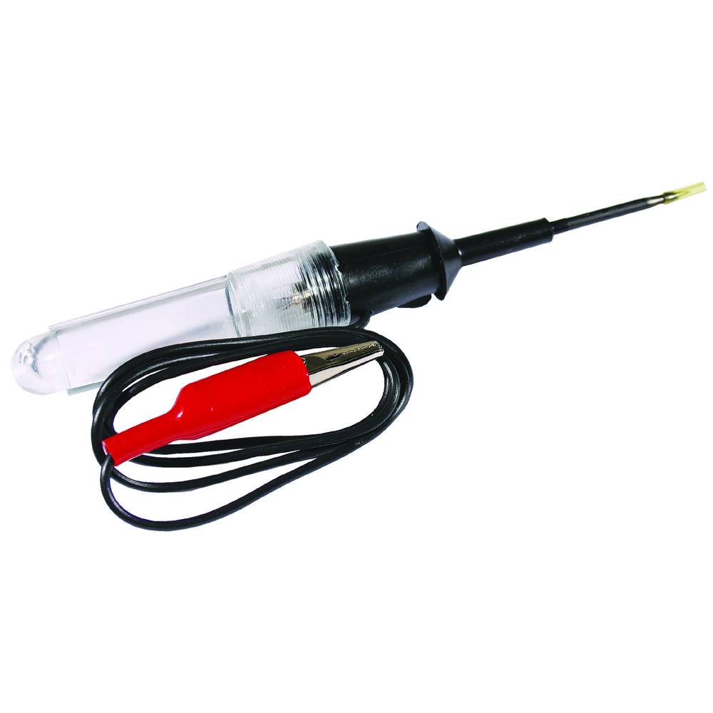 Stens® Test Light (752-618)