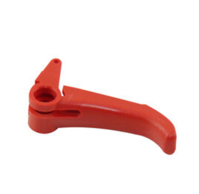 MTD® Trimmer Trigger (753-04119)