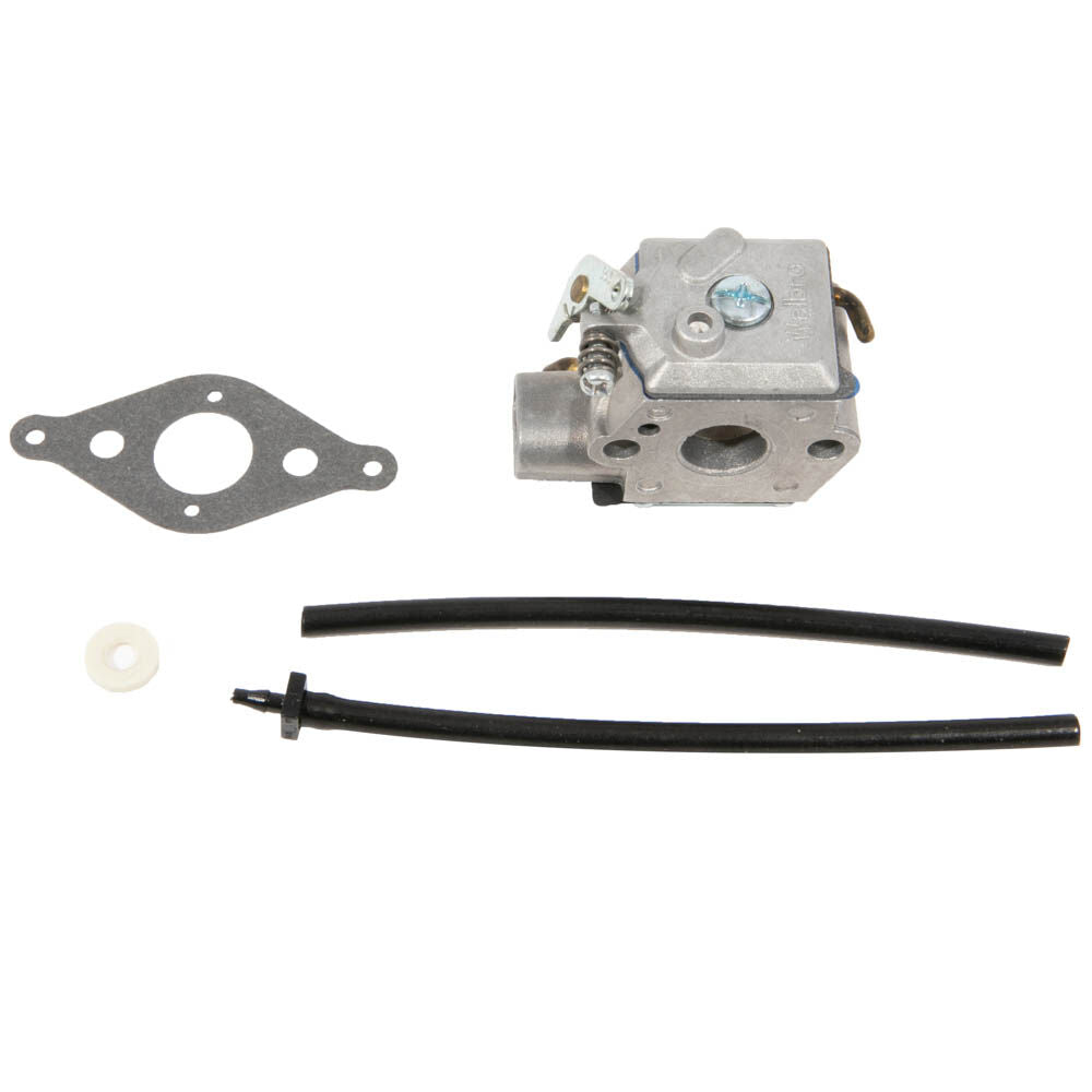 Cub Cadet® Carburetor w/ Fuel Lines (753-04408)