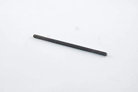MTD® Flex Shaft (753-04499)