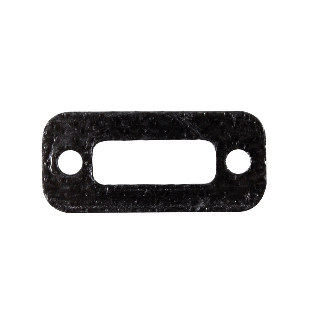 Cub Cadet® Carburetor Muffler Gasket (753-04619)