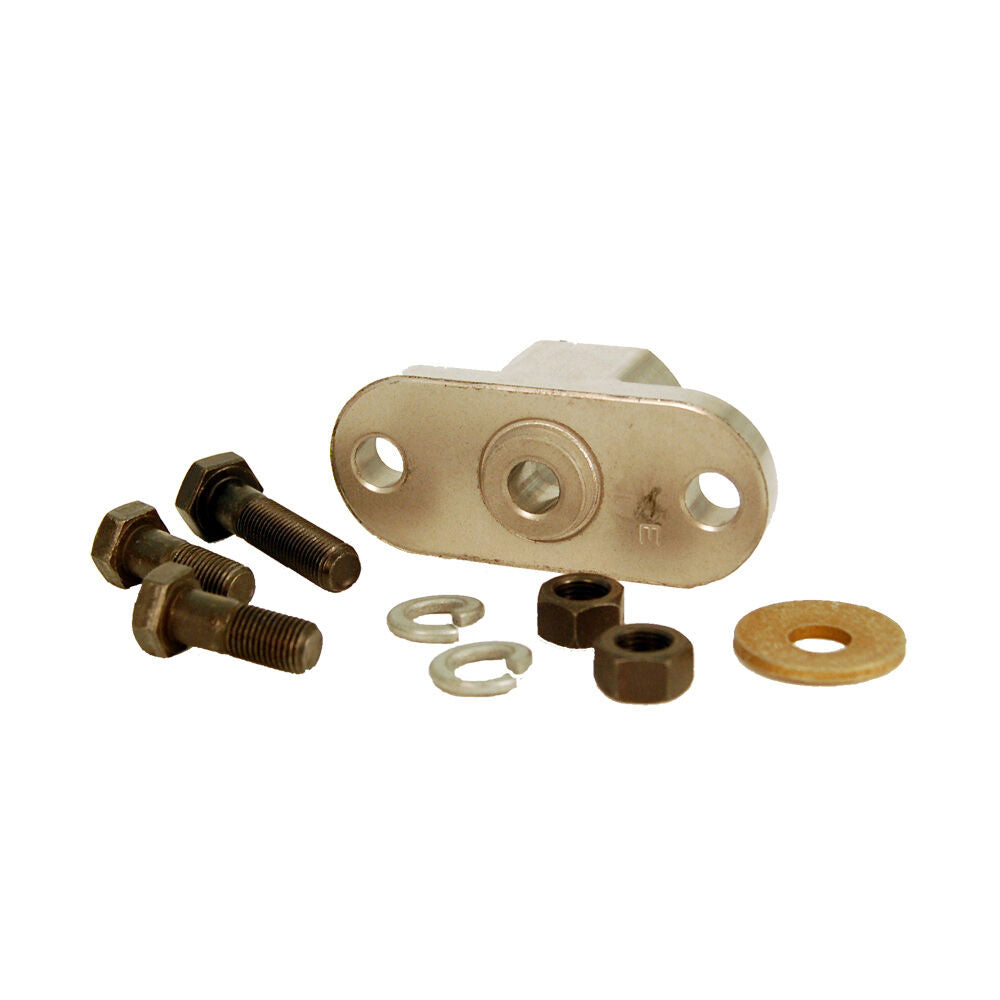 Cub Cadet® Keyed Blade Adapter Kit (753-0484)