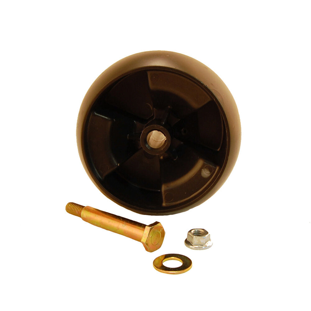 Cub Cadet® Deck Wheel Kit (753-04856A)