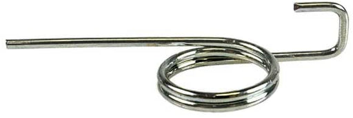 MTD® Trimmer Trigger Spring (753-05007)