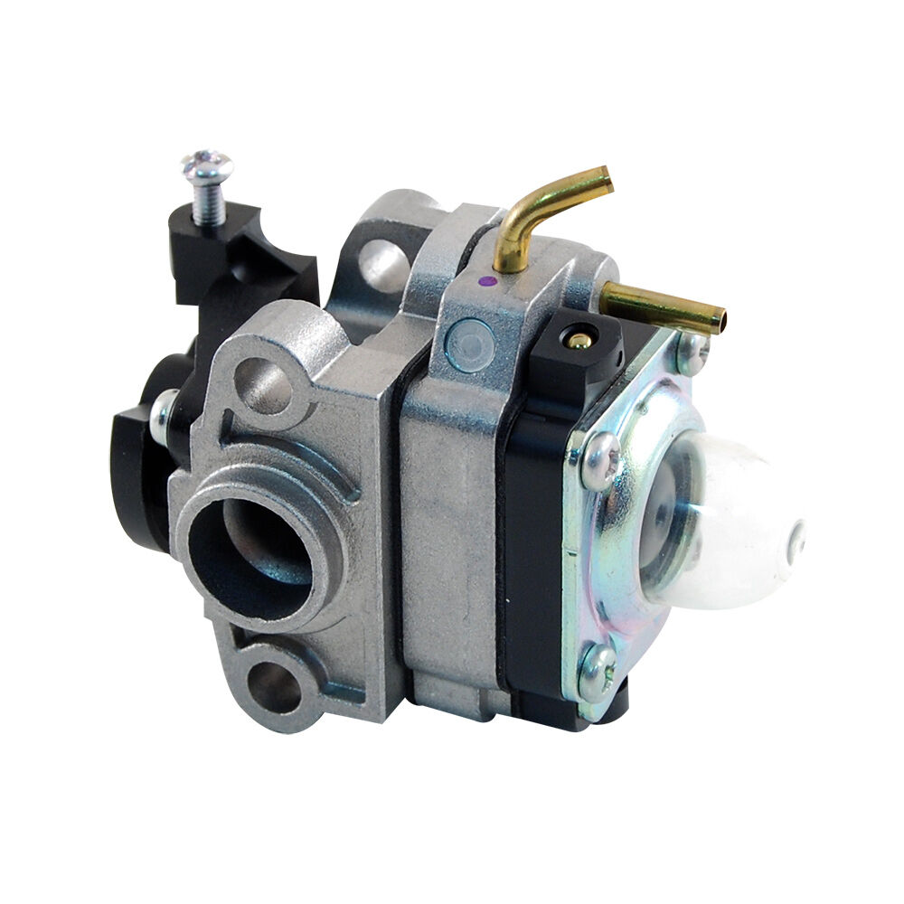 Cub Cadet® Carburetor w/ Primer (753-05251)