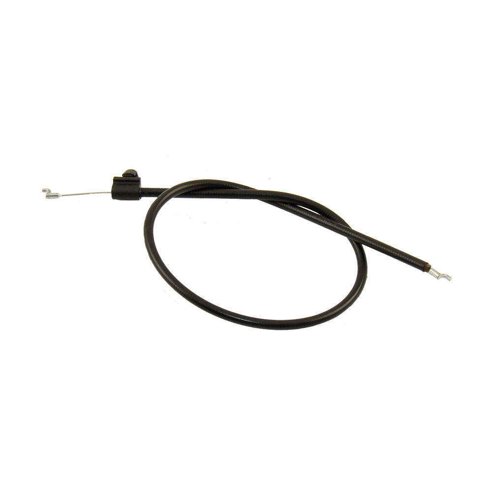 Cub Cadet® 20.5-inch Throttle Cable (753-05266)