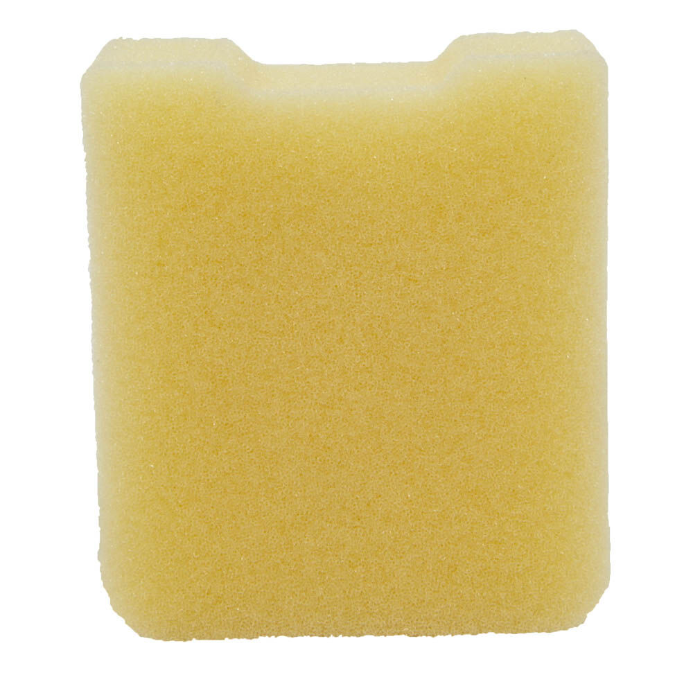 Cub Cadet® Air Filter (753-05506)
