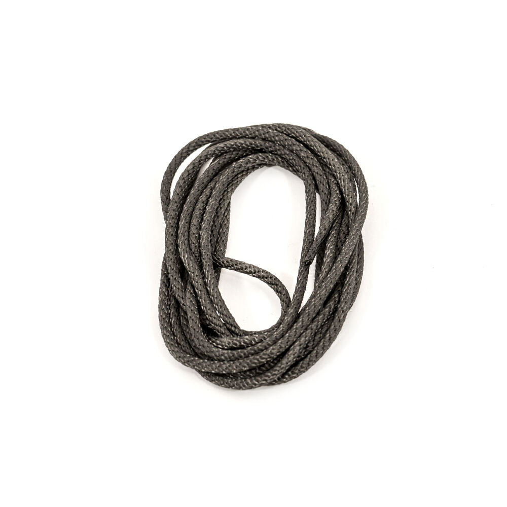 Cub Cadet® STARTER ROPE 66" (753-05509)