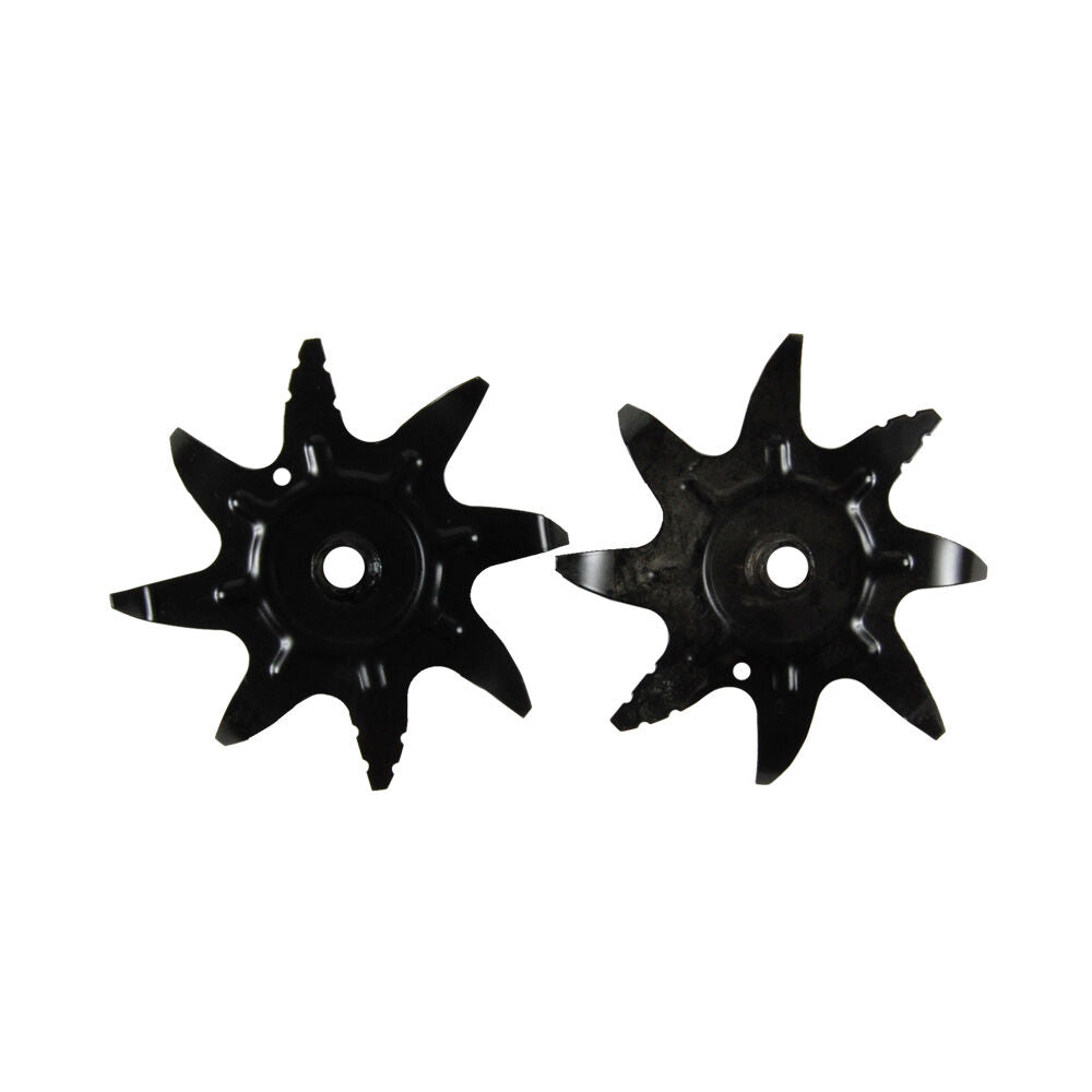 Cub Cadet® Left-Hand Outer / Right-hand Inner Tine (753-05986)