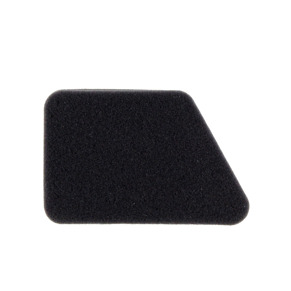 Cub Cadet® AIR FILTER (753-05996)