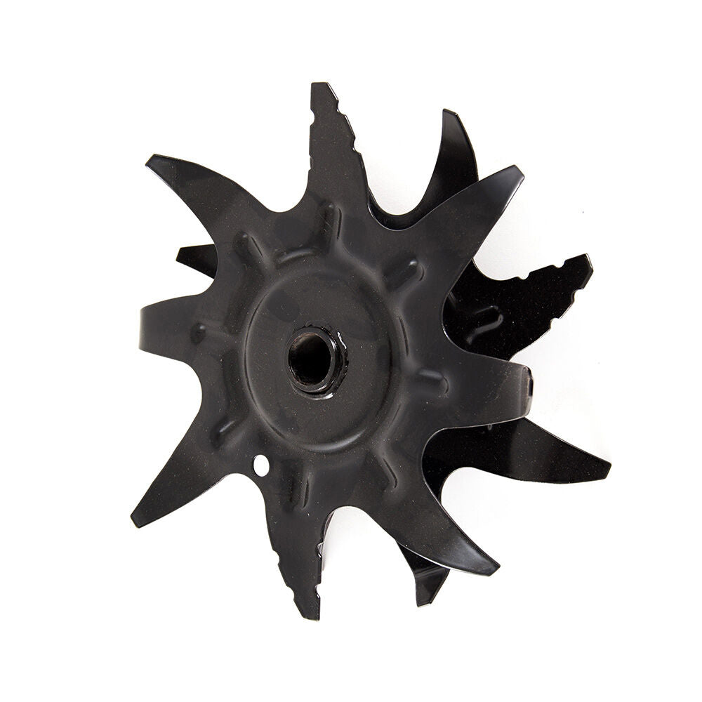 Cub Cadet® Left-Hand Outer Tine (753-06015)