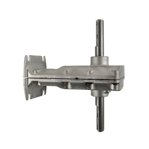 MTD® Gear Box Assembly (753-06063)
