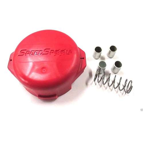 MTD® Trimmer Speed Spool Kit (753-06149)