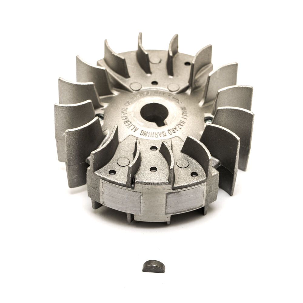 Cub Cadet® Flywheel (753-06175)