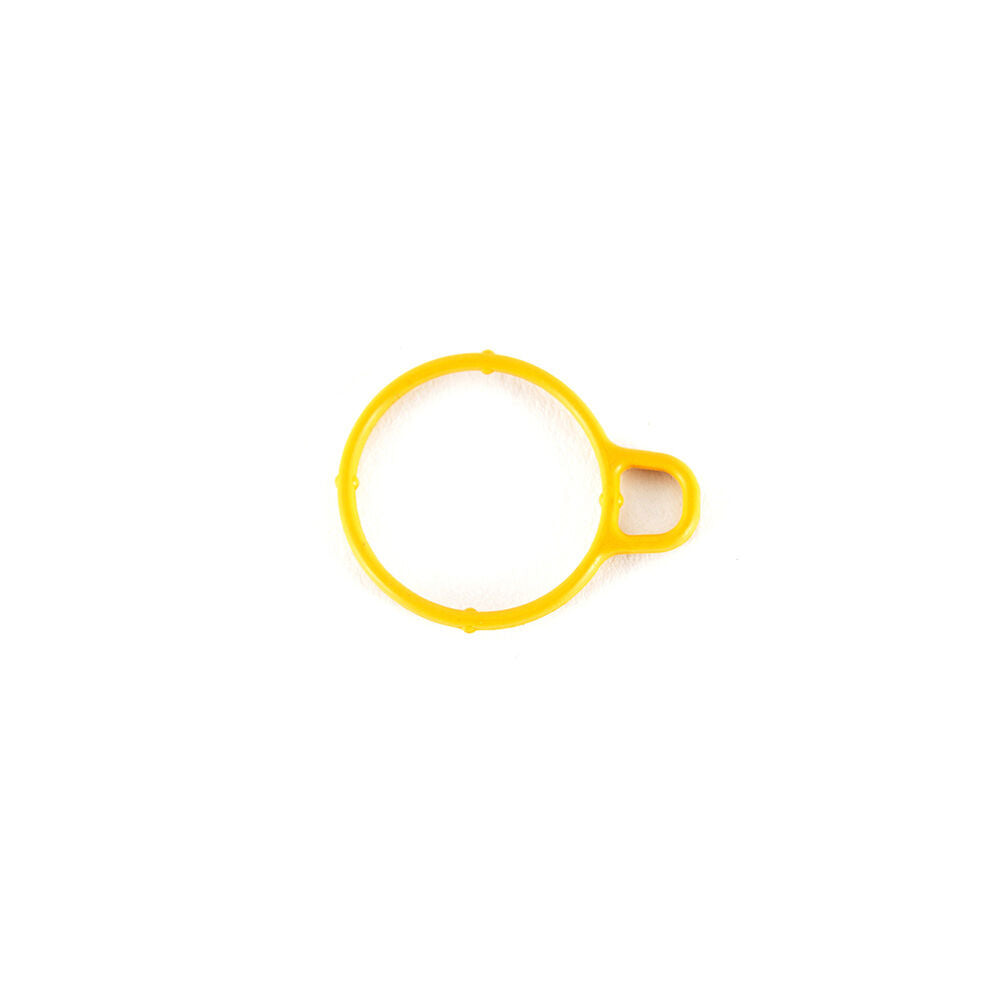 Cub Cadet® O-RING (753-06185)