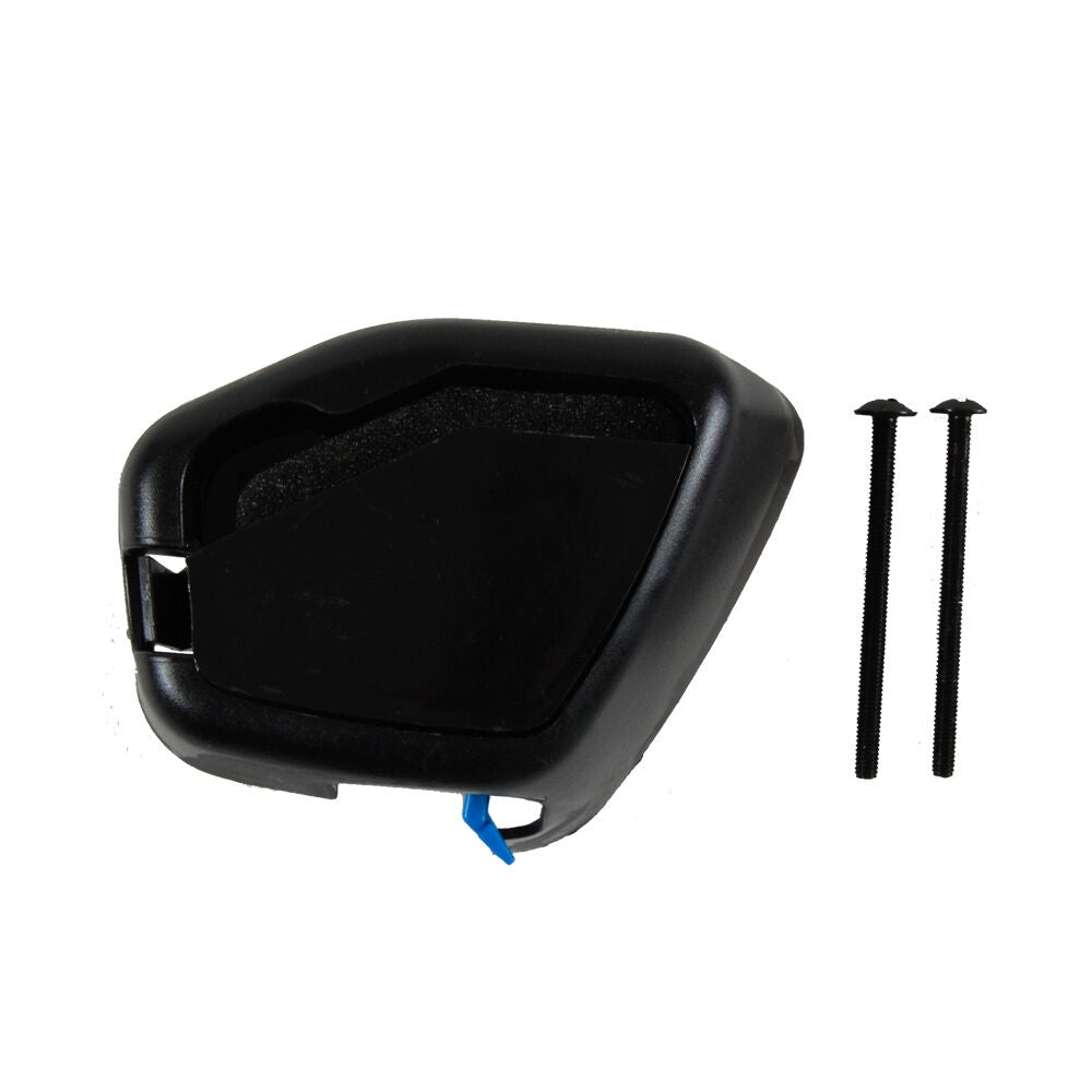 Cub Cadet® AIRCLEANER ASM N (753-06191)