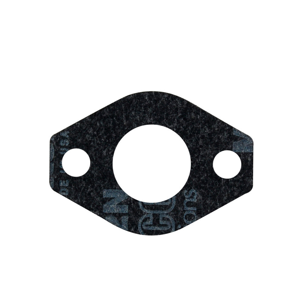 Cub Cadet® Carburetor Gasket (753-06253)