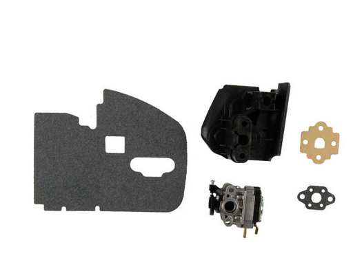 MTD® Craftsman® Carburetor Kit (753-06258A)
