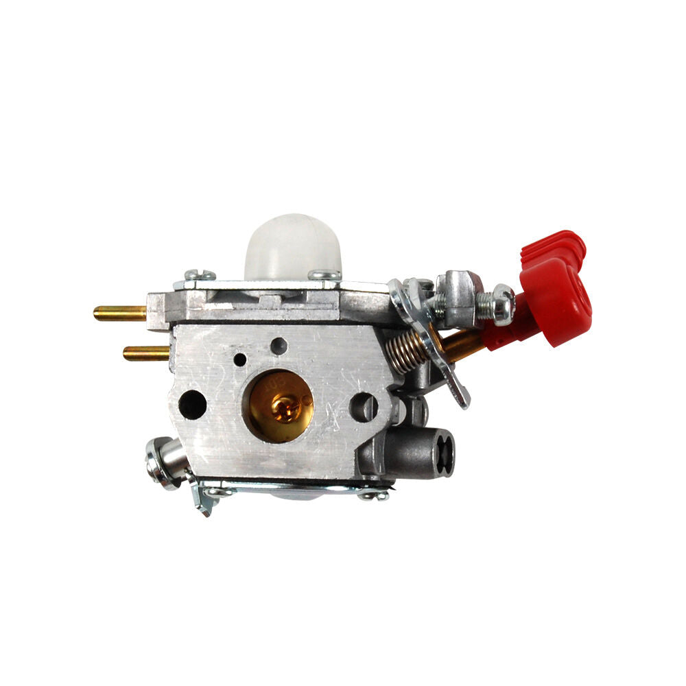 Cub Cadet® CARBURETOR (753-06288)