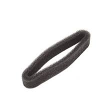 Craftsman® MTD® Foam Air filter (753-06417)