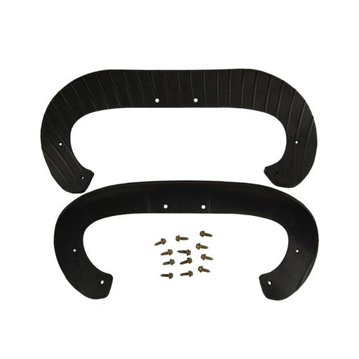 MTD® Craftsman® Auger Paddle Kit (753-06469)
