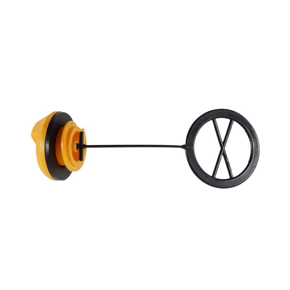 Cub Cadet® OIL CAP N (753-06505)