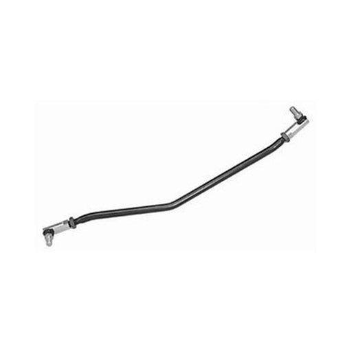 MTD® Steering Drag Link RH (753-0654)