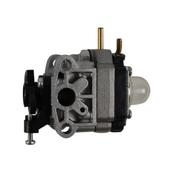Craftsman® MTD® Carburetor Assembly 753-06795 (753-08174)