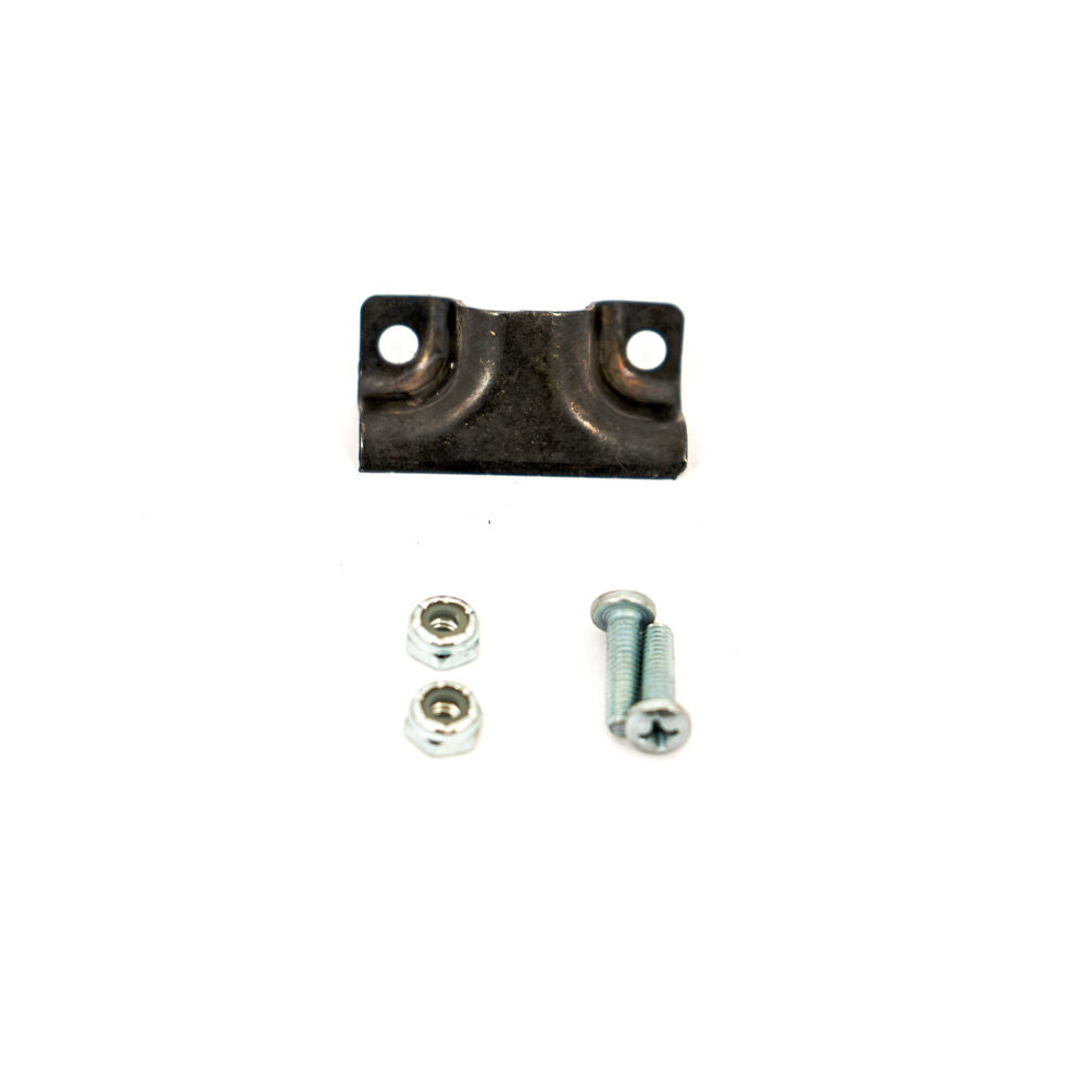 Cub Cadet® Blade Assembly Cutoff (753-06803)