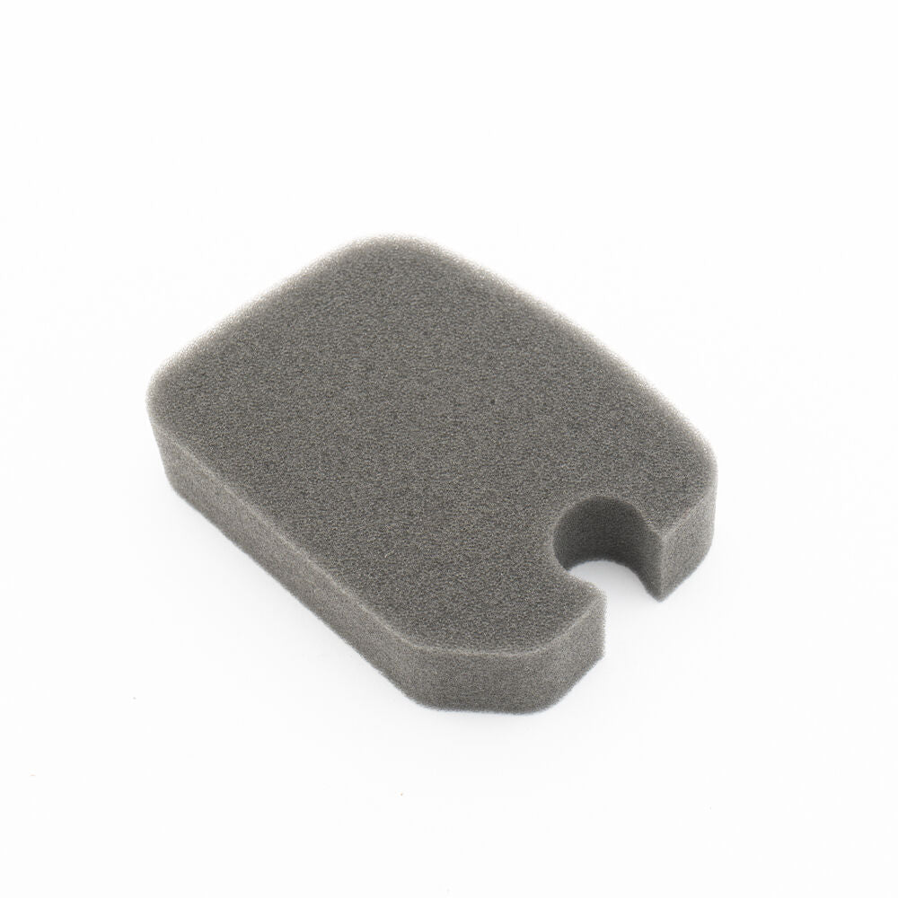 Cub Cadet® Air Filter (753-06836)