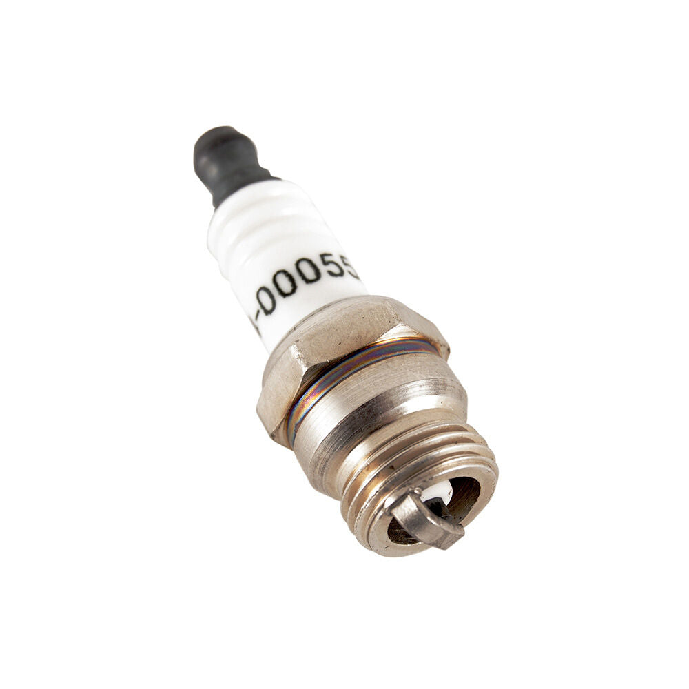Cub Cadet® Torch Spark Plug (753-06847)