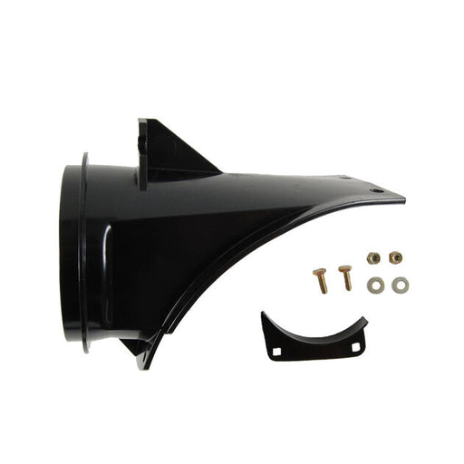 MTD® Snowblower Chute Adaptor Kit 731-1306 (753-0720)