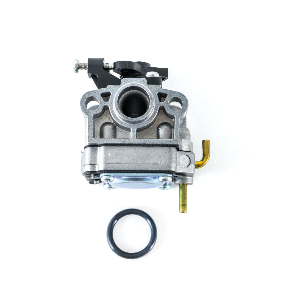 Cub Cadet® Carb Assembly Ac8 (753-08057)