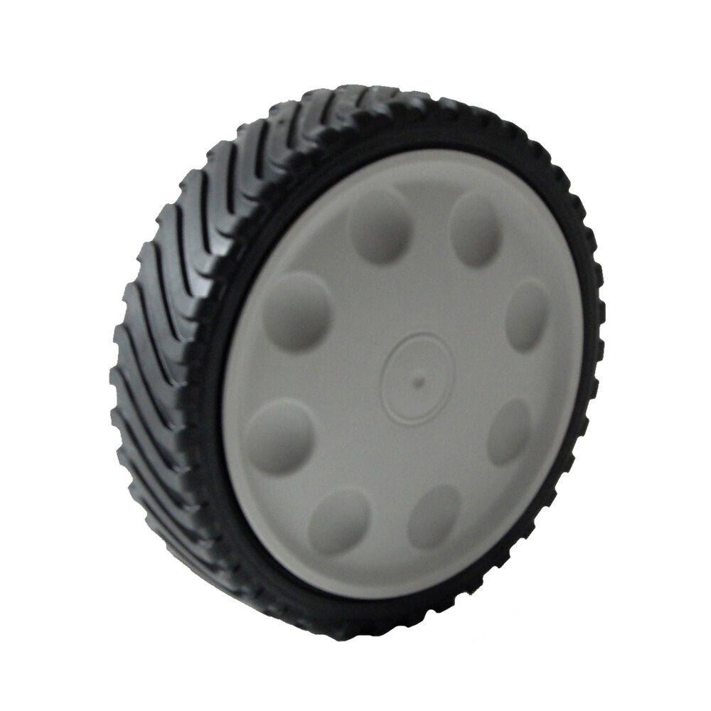 Cub Cadet® Wheel Assembly, 8 x 2 (753-08087)