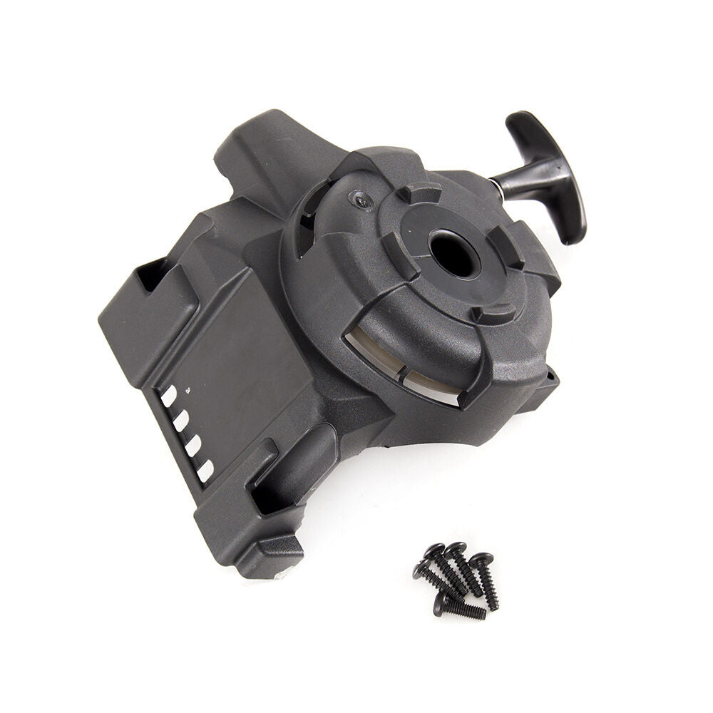 Cub Cadet® RECOIL ASM AC8 N (753-08110)